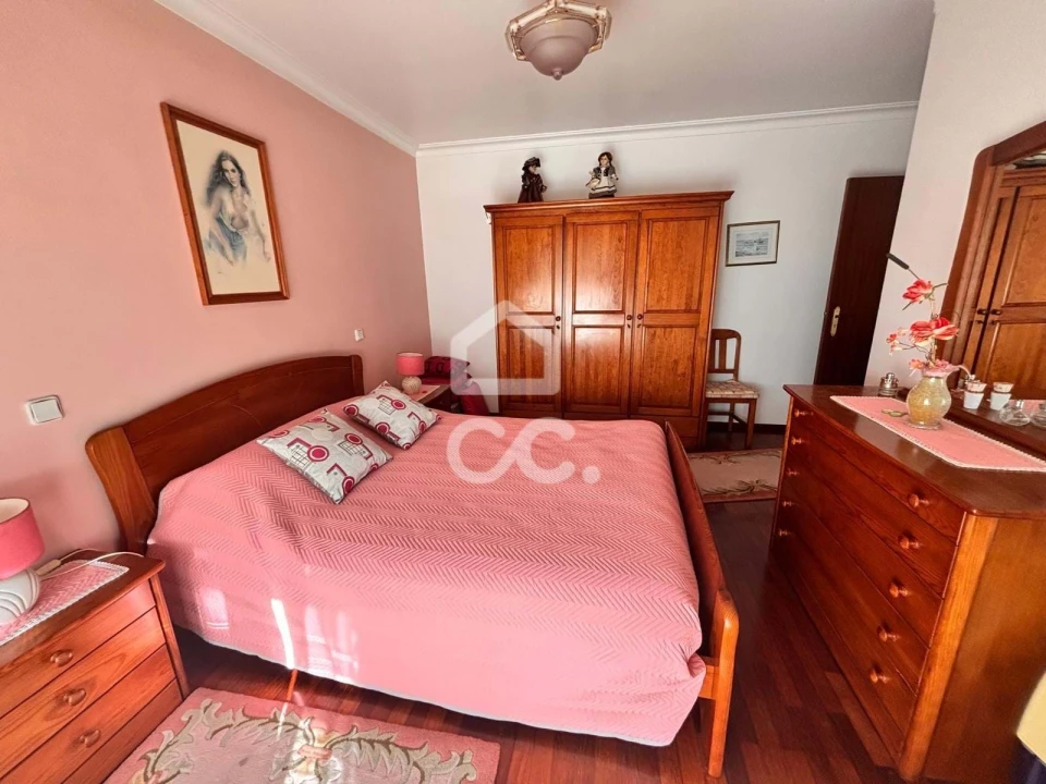 Moradia T3 para Venda em Vieira de Leiria Foto 29