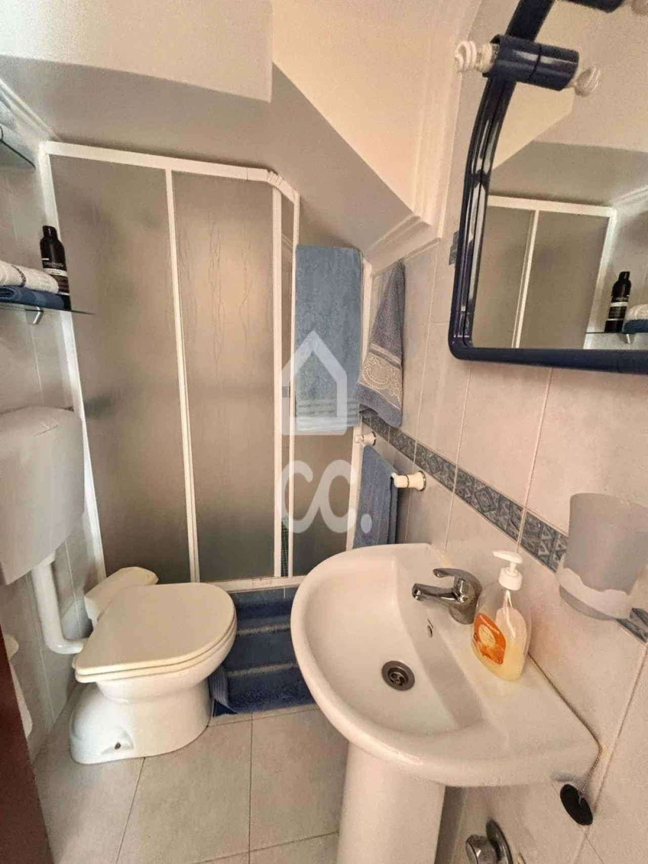 Moradia T3 para Venda em Vieira de Leiria Foto 16