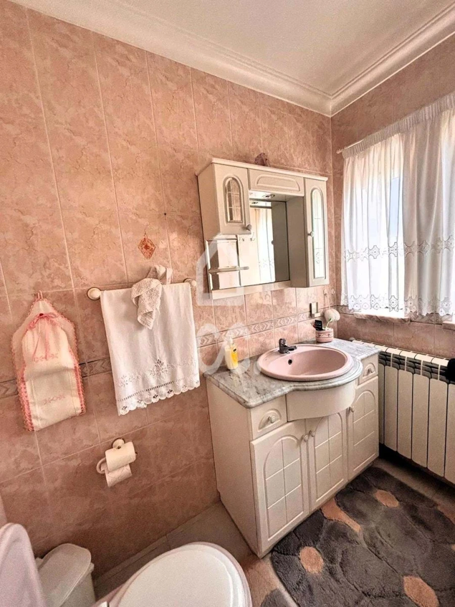 Moradia T3 para Venda em Vieira de Leiria Foto 20