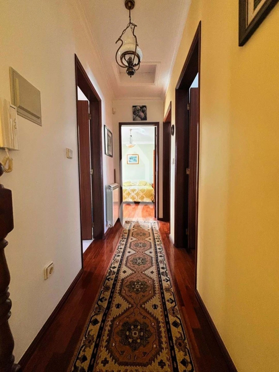 Moradia T3 para Venda em Vieira de Leiria Foto 12