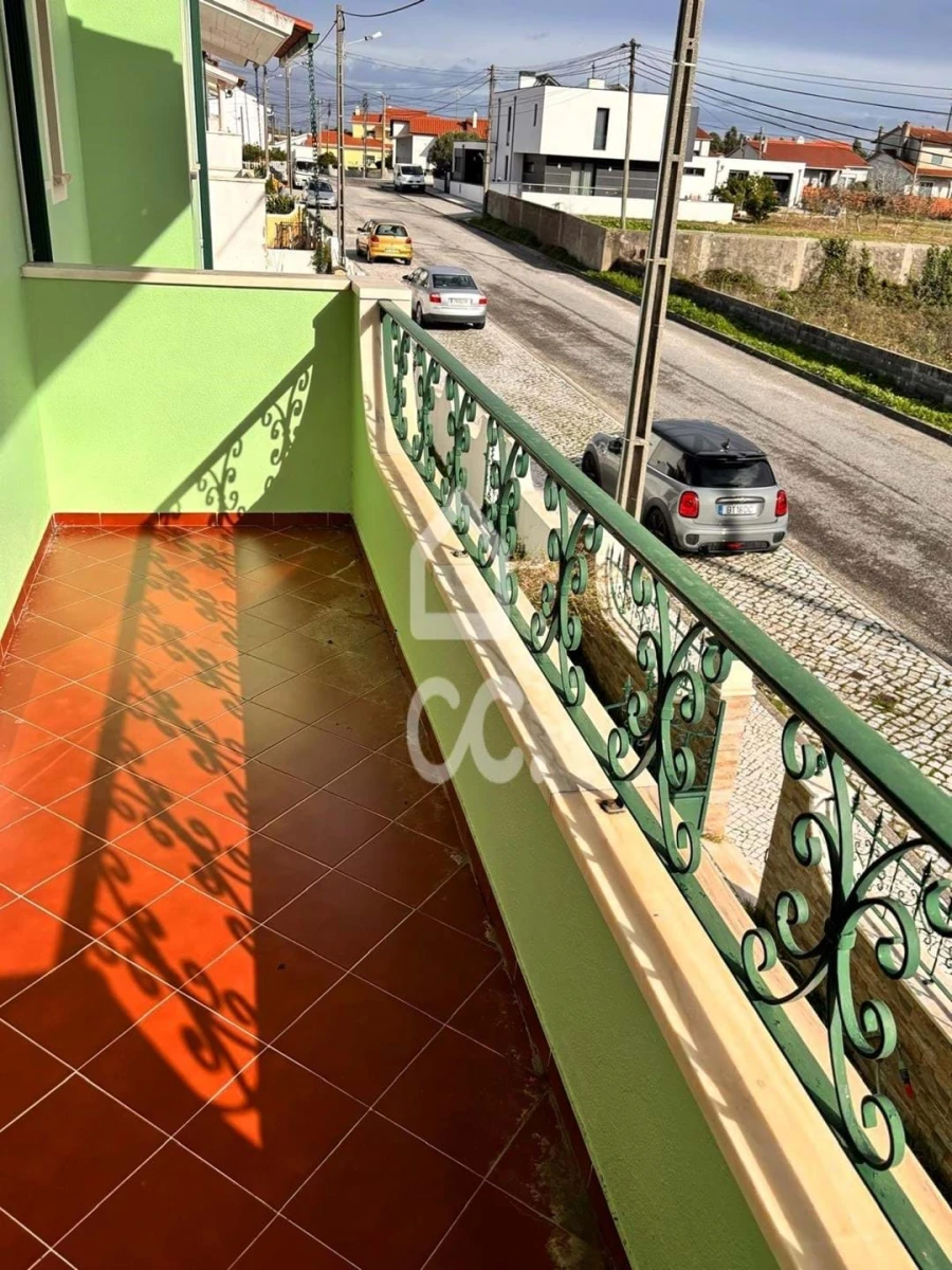Moradia T3 para Venda em Vieira de Leiria Foto 23