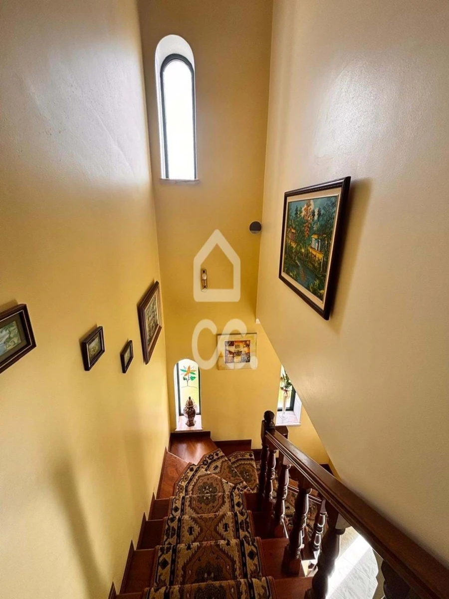 Moradia T3 para Venda em Vieira de Leiria Foto 17