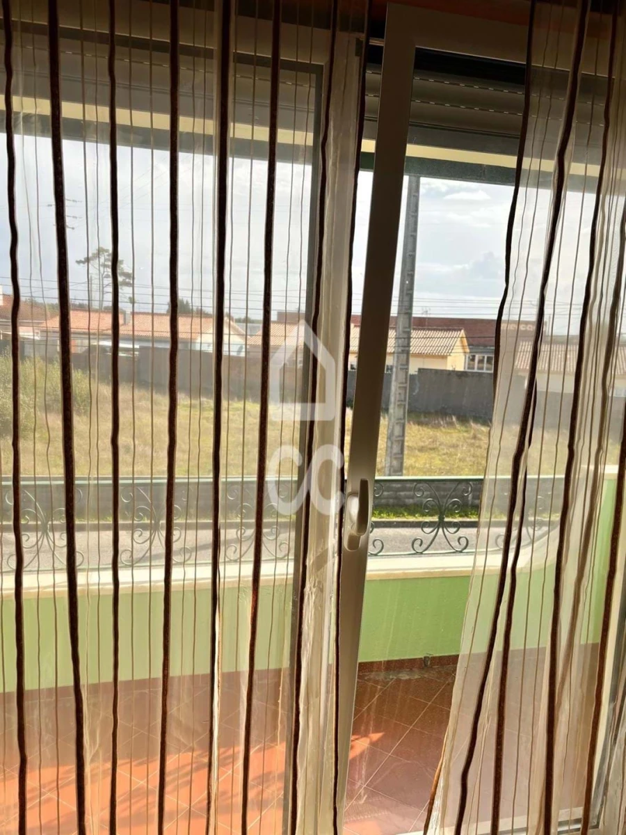 Moradia T3 para Venda em Vieira de Leiria Foto 26