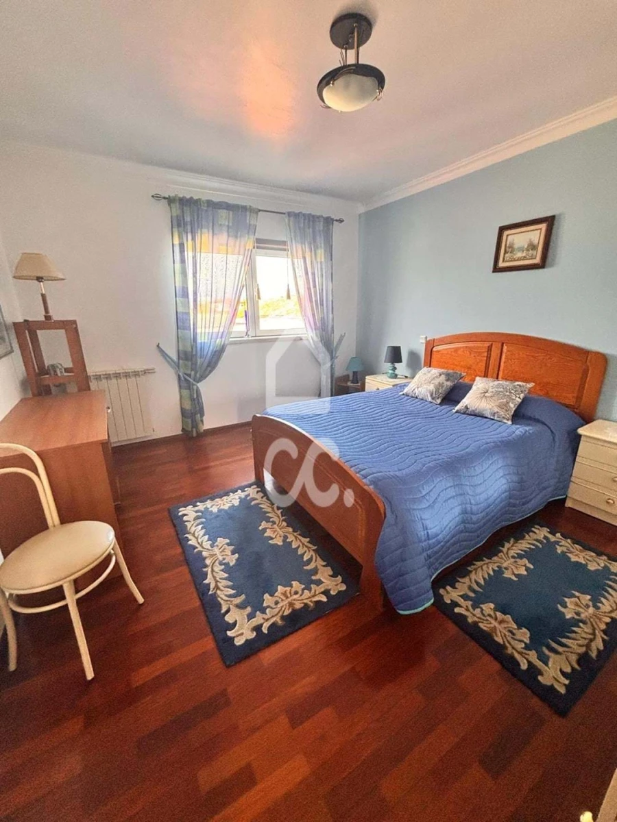 Moradia T3 para Venda em Vieira de Leiria Foto 31