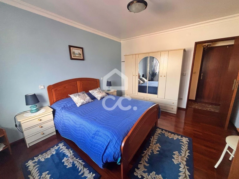 Moradia T3 para Venda em Vieira de Leiria Foto 22