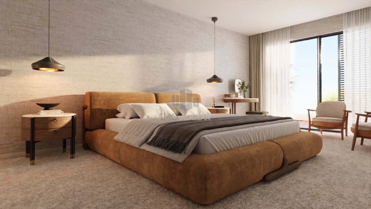 Moradia T5 para Venda em São Gonçalo Foto 15