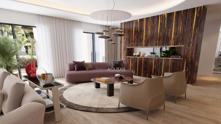 Moradia T5 para Venda em São Gonçalo Foto 2