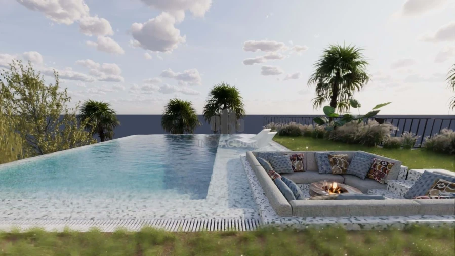 Moradia T5 para Venda em São Gonçalo Foto 28