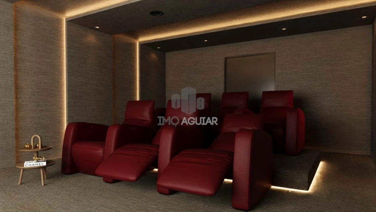 Moradia T5 para Venda em São Gonçalo Foto 24