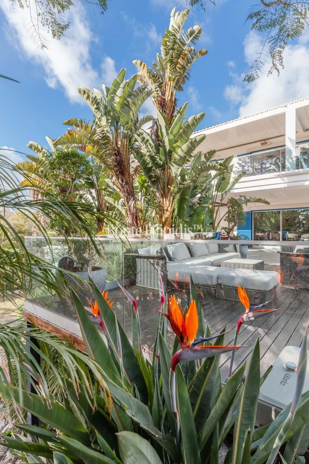 Moradia T5 para Venda em Cascais e Estoril Foto 10