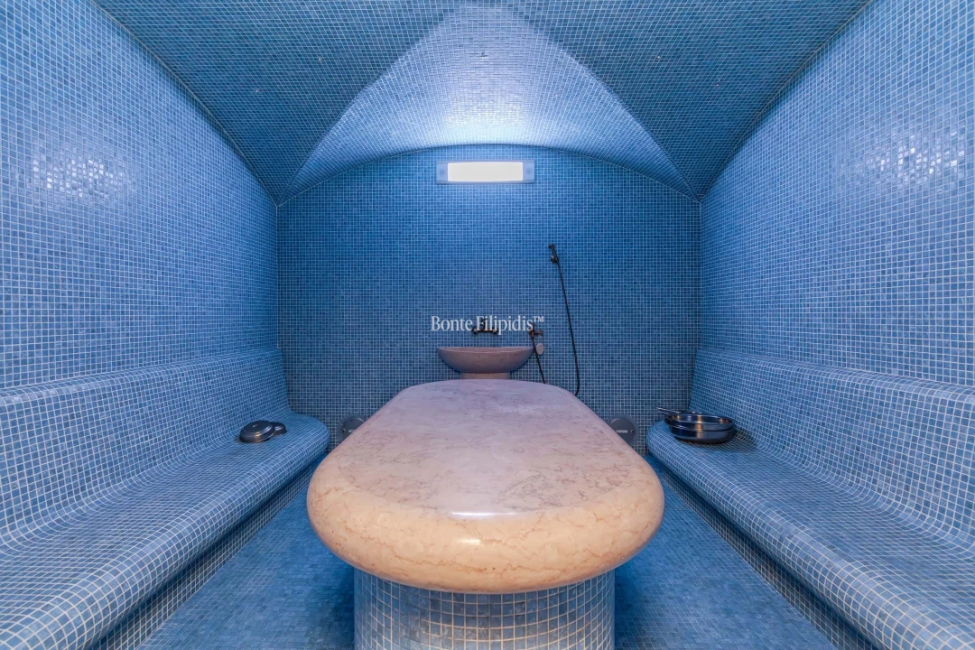 Moradia T5 para Venda em Cascais e Estoril Foto 51