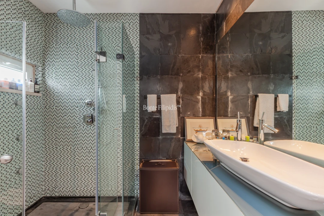 Moradia T5 para Venda em Cascais e Estoril Foto 35