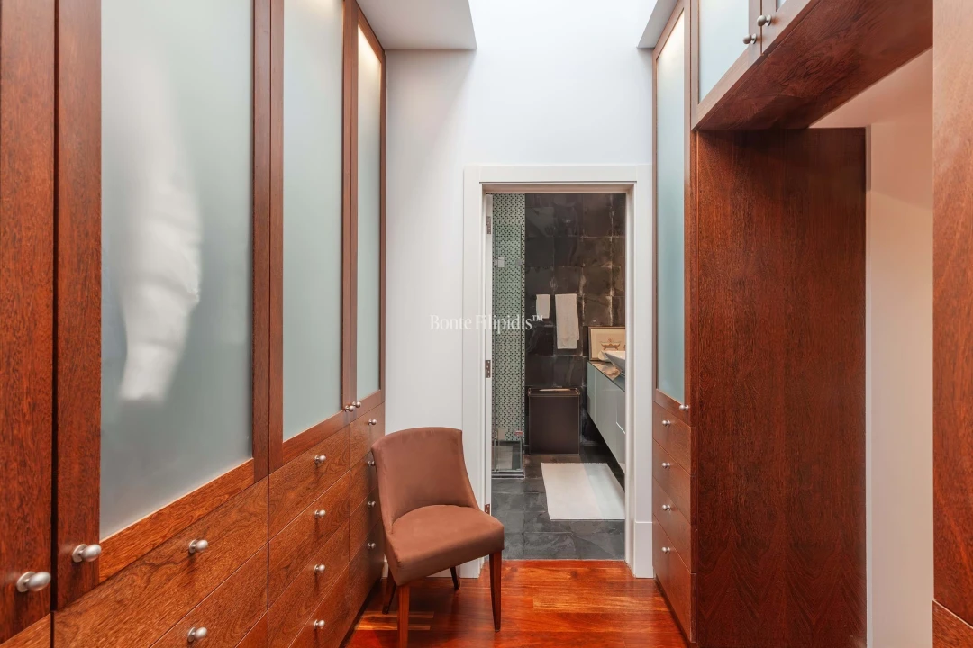 Moradia T5 para Venda em Cascais e Estoril Foto 34