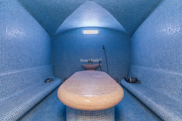 Moradia T5 para Venda em Cascais e Estoril Foto 51