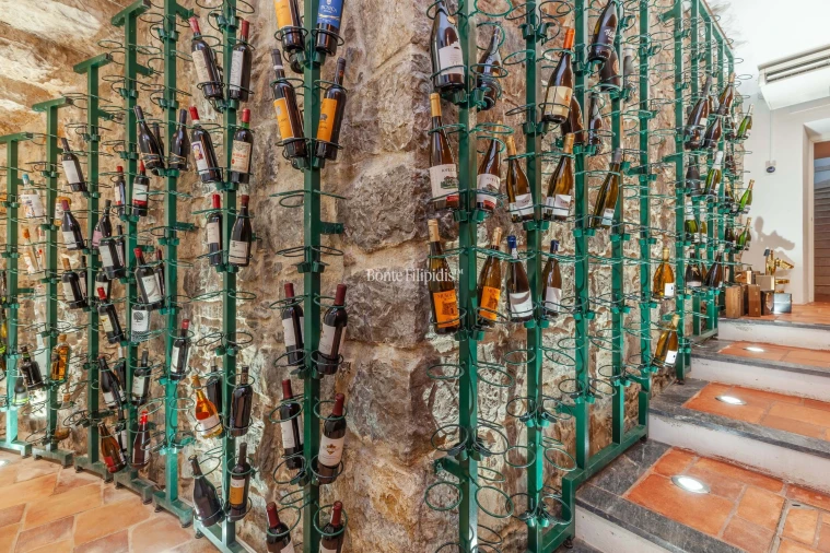 Moradia T5 para Venda em Cascais e Estoril Foto 43