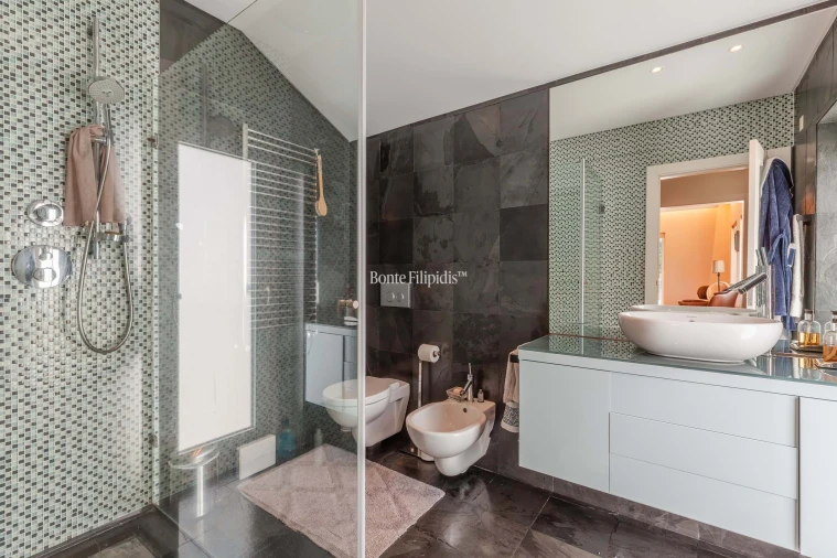 Moradia T5 para Venda em Cascais e Estoril Foto 32