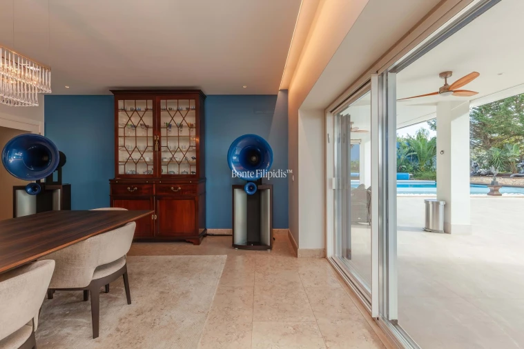 Moradia T5 para Venda em Cascais e Estoril Foto 19