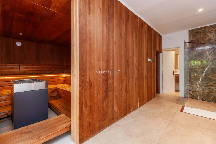 Moradia T5 para Venda em Cascais e Estoril Foto 49