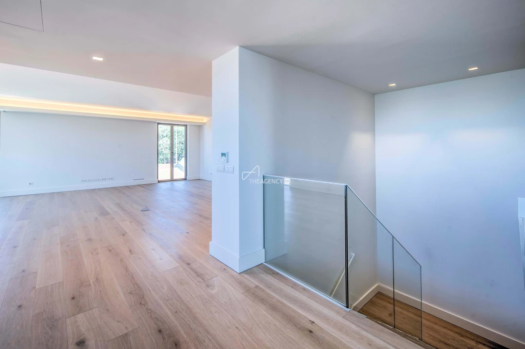 Apartamento T4 para Venda em Estrela Foto 16