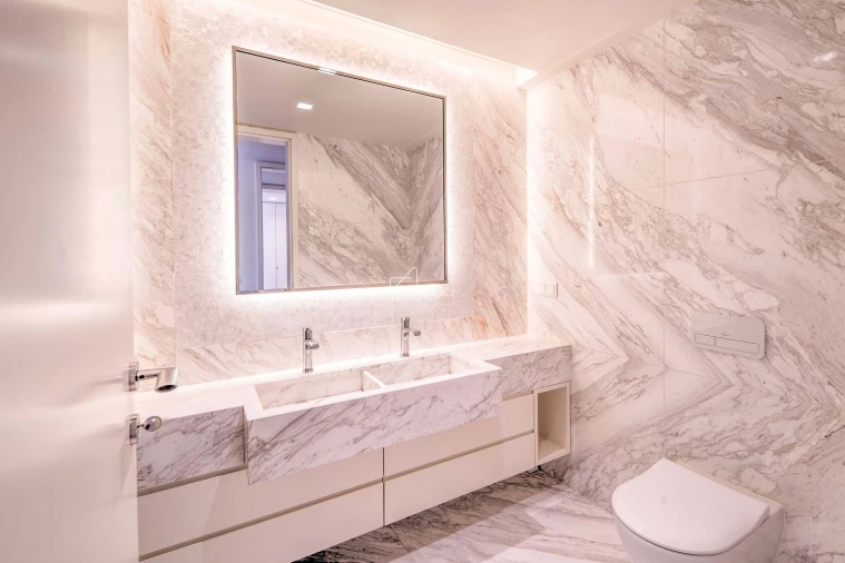 Apartamento T4 para Venda em Estrela Foto 20