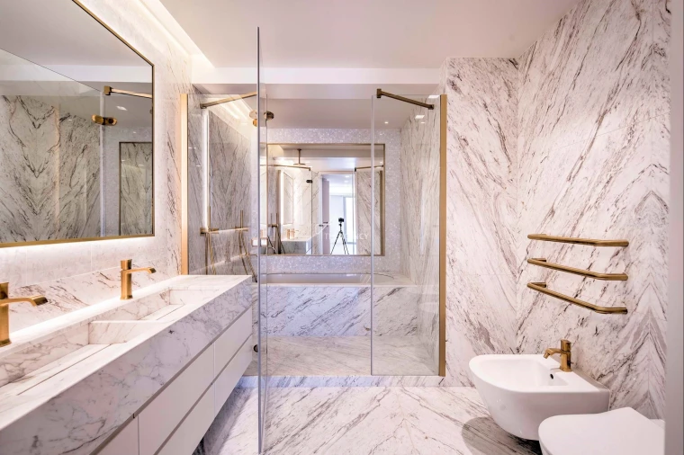 Apartamento T4 para Venda em Estrela Foto 26