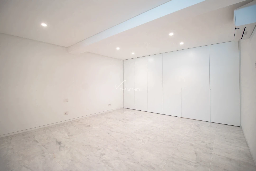 Moradia T5 para Venda em Cascais e Estoril Foto 52