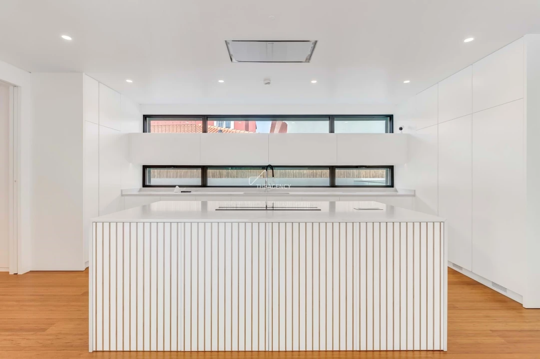 Moradia T5 para Venda em Cascais e Estoril Foto 17