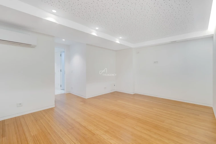 Moradia T5 para Venda em Cascais e Estoril Foto 54