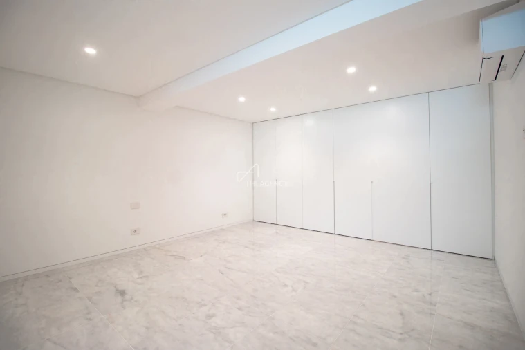 Moradia T5 para Venda em Cascais e Estoril Foto 52