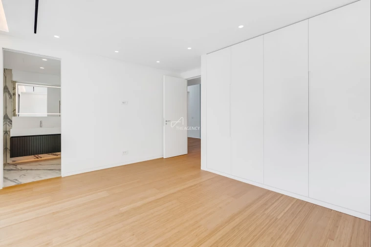 Moradia T5 para Venda em Cascais e Estoril Foto 49