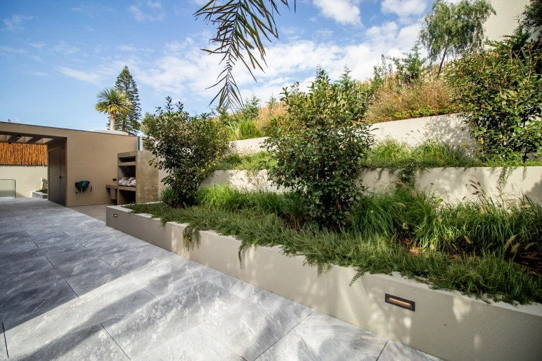 Moradia T5 para Venda em Cascais e Estoril Foto 35