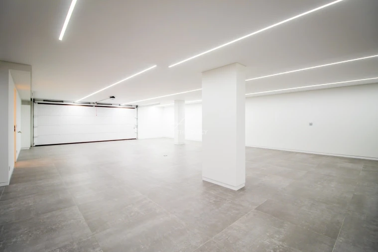 Moradia T5 para Venda em Cascais e Estoril Foto 55