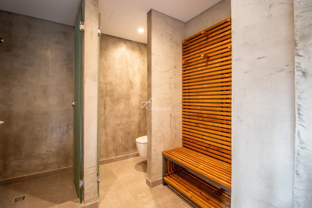 Moradia T5 para Venda em Cascais e Estoril Foto 38