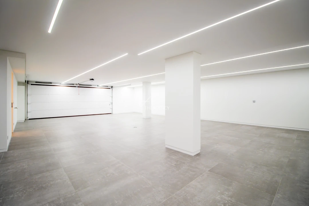 Moradia T5 para Venda em Cascais e Estoril Foto 55