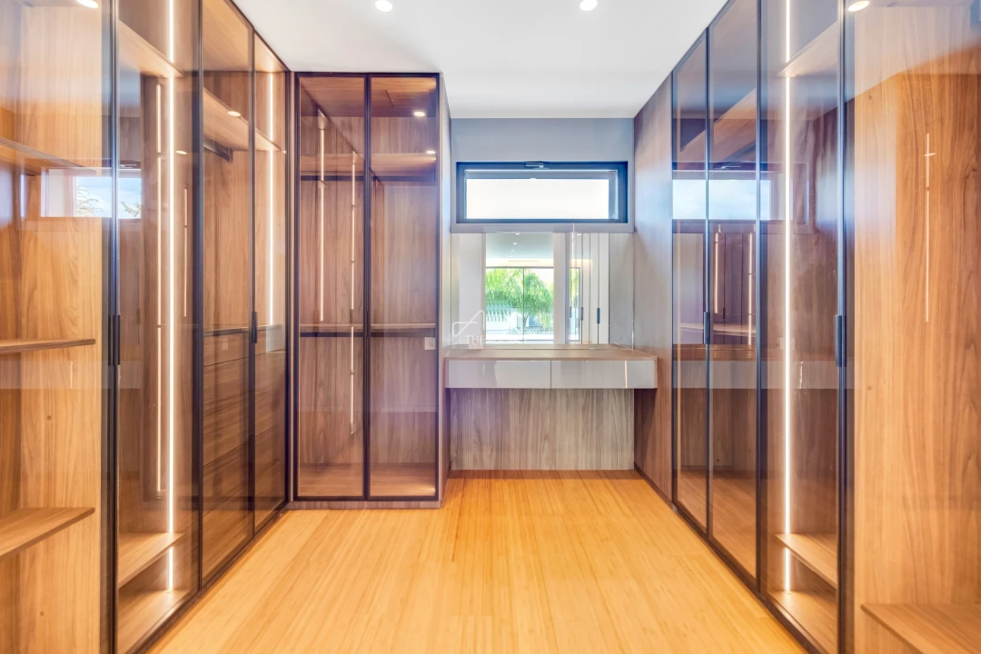 Moradia T5 para Venda em Cascais e Estoril Foto 43