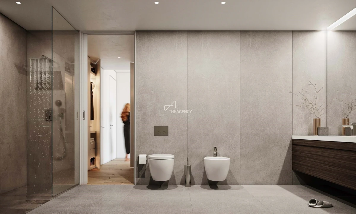 Apartamento T3 para Venda em Marvila Foto 7