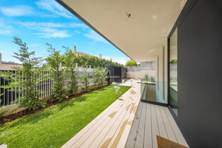 Moradia T7 para Venda em Cascais e Estoril Foto 33