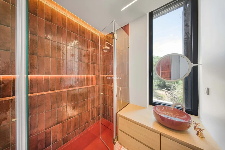 Moradia T7 para Venda em Cascais e Estoril Foto 12