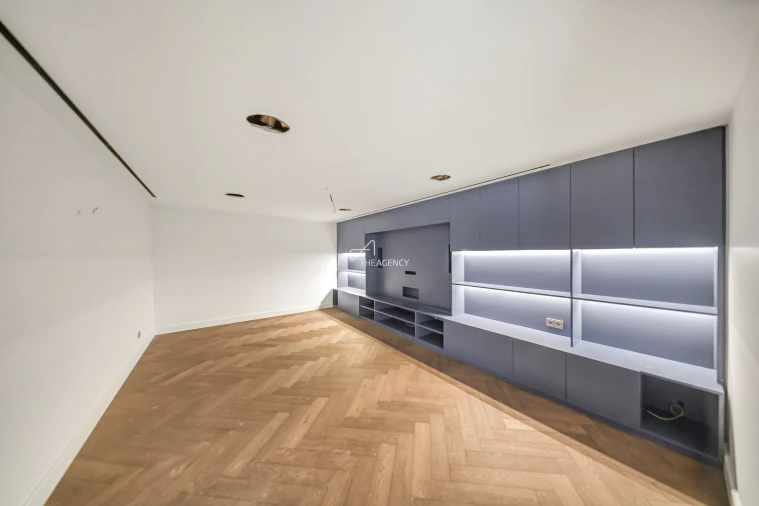 Moradia T7 para Venda em Cascais e Estoril Foto 19