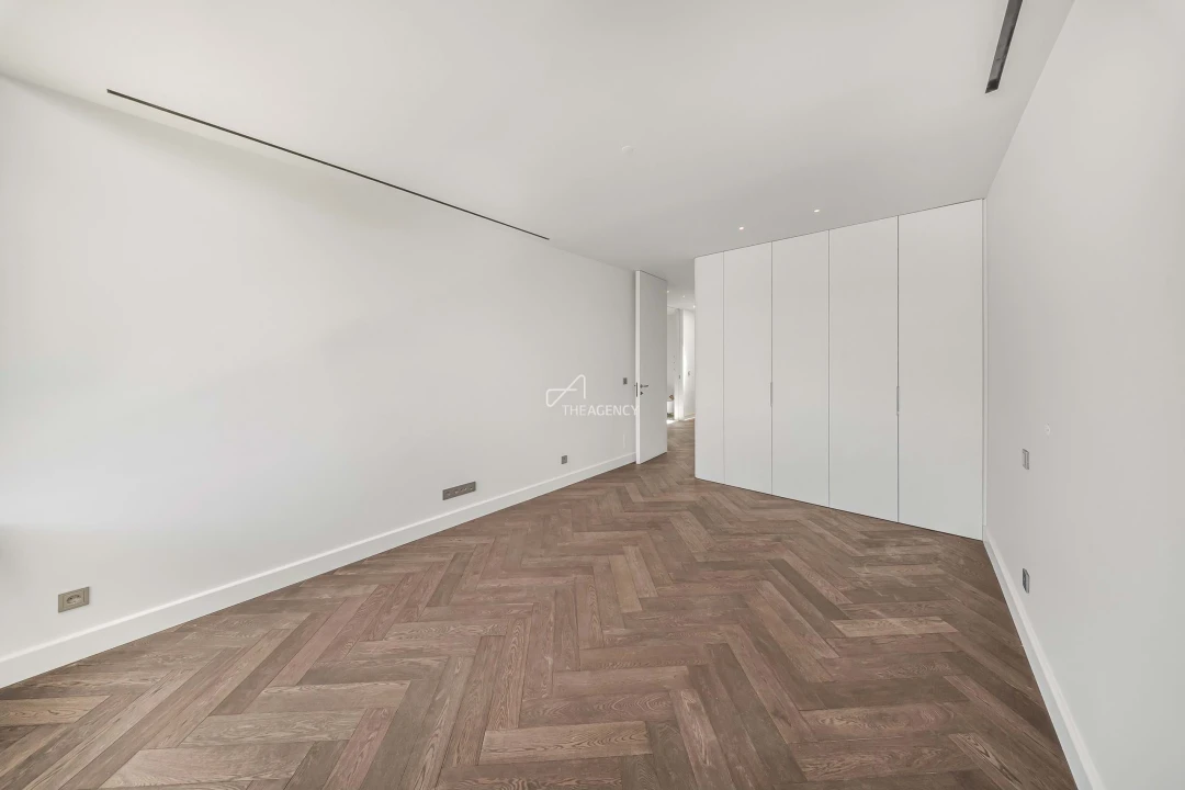 Moradia T7 para Venda em Cascais e Estoril Foto 8