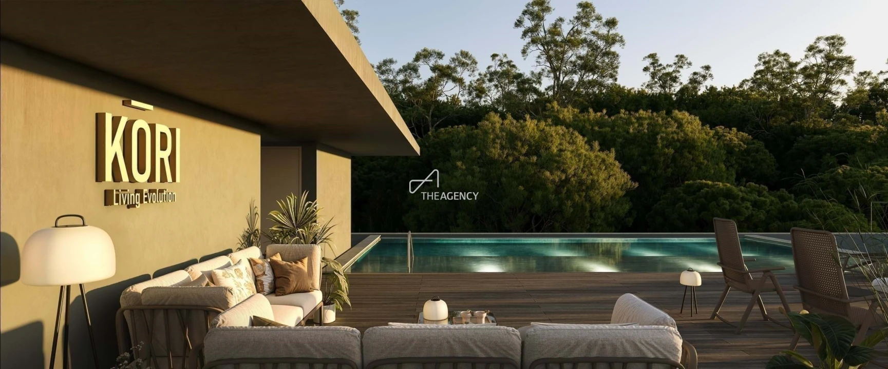 Apartamento T2 para Venda em Santa Marinha e São Pedro da Afurada Foto 19