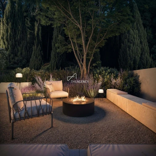 Apartamento T2 para Venda em Santa Marinha e São Pedro da Afurada Foto 17