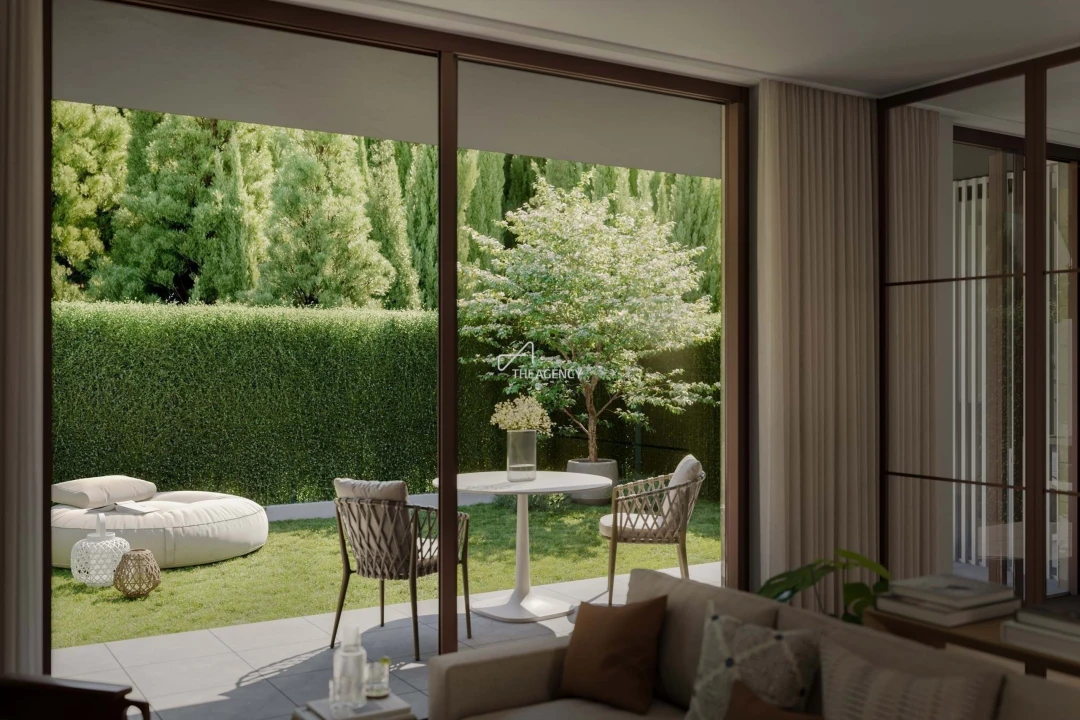 Apartamento T1 para Venda em Santa Marinha e São Pedro da Afurada Foto 10