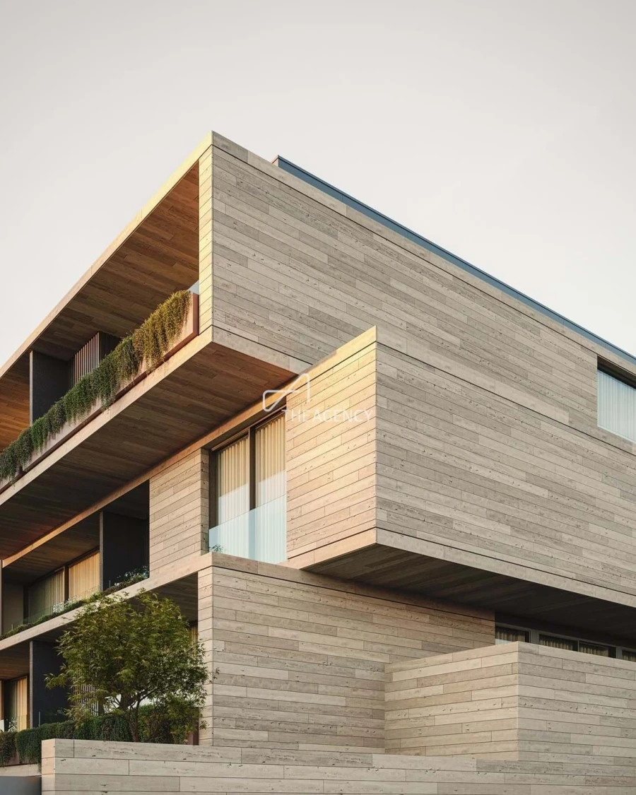 Apartamento T2 para Venda em Aldoar, Foz do Douro e Nevogilde Foto 5