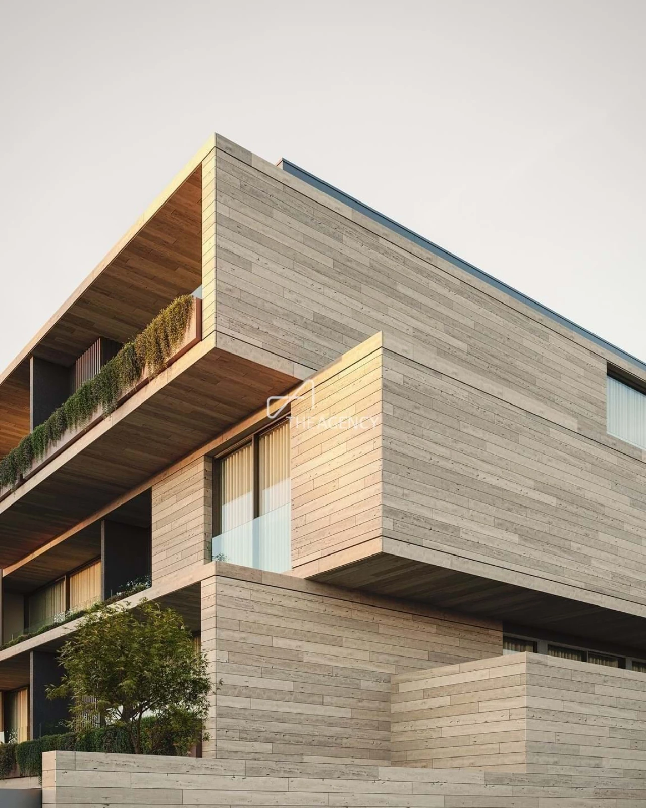 Apartamento T1 para Venda em Aldoar, Foz do Douro e Nevogilde Foto 3