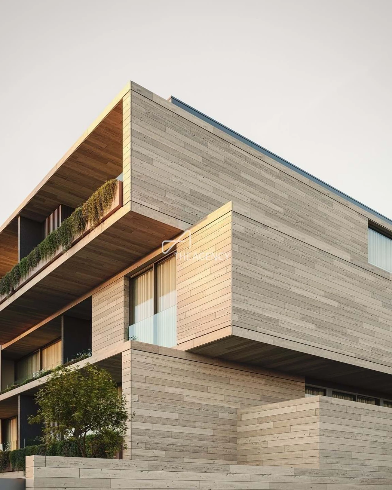 Apartamento T2 para Venda em Aldoar, Foz do Douro e Nevogilde Foto 5