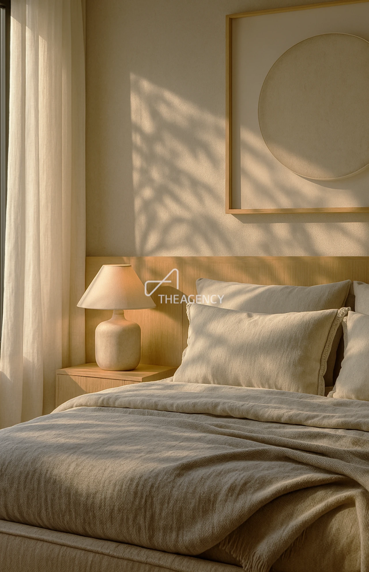 Apartamento T2 para Venda em Montijo e Afonsoeiro Foto 16