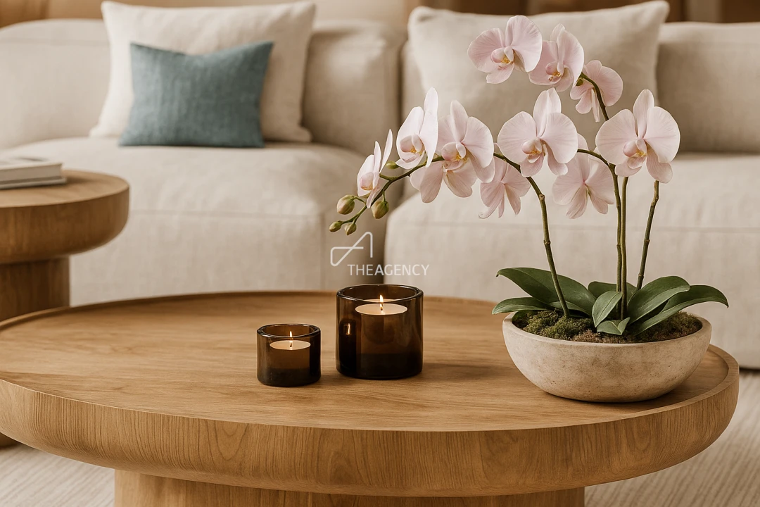 Apartamento T2 para Venda em Montijo e Afonsoeiro Foto 18