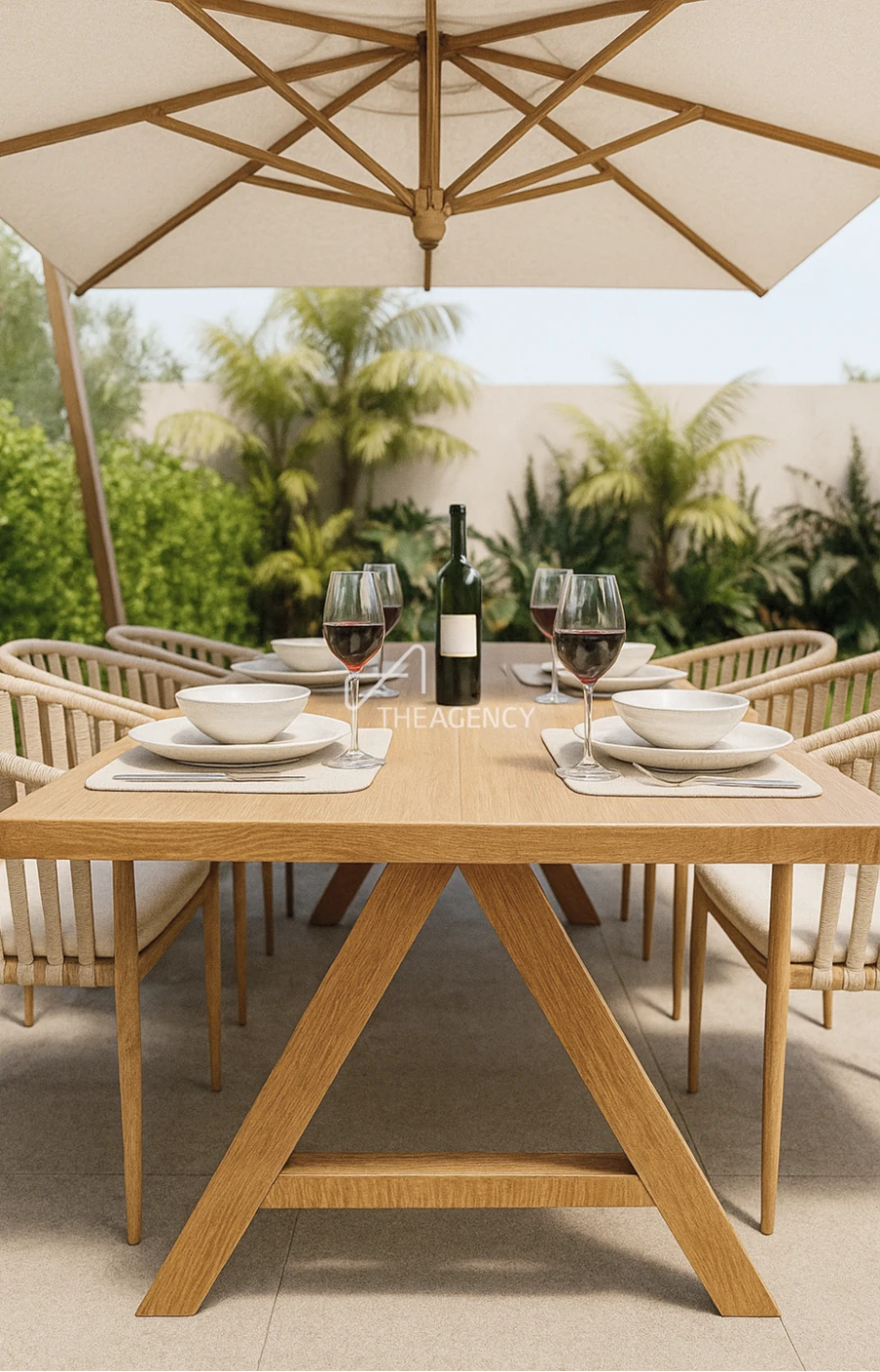 Apartamento T3 para Venda em Montijo e Afonsoeiro Foto 25