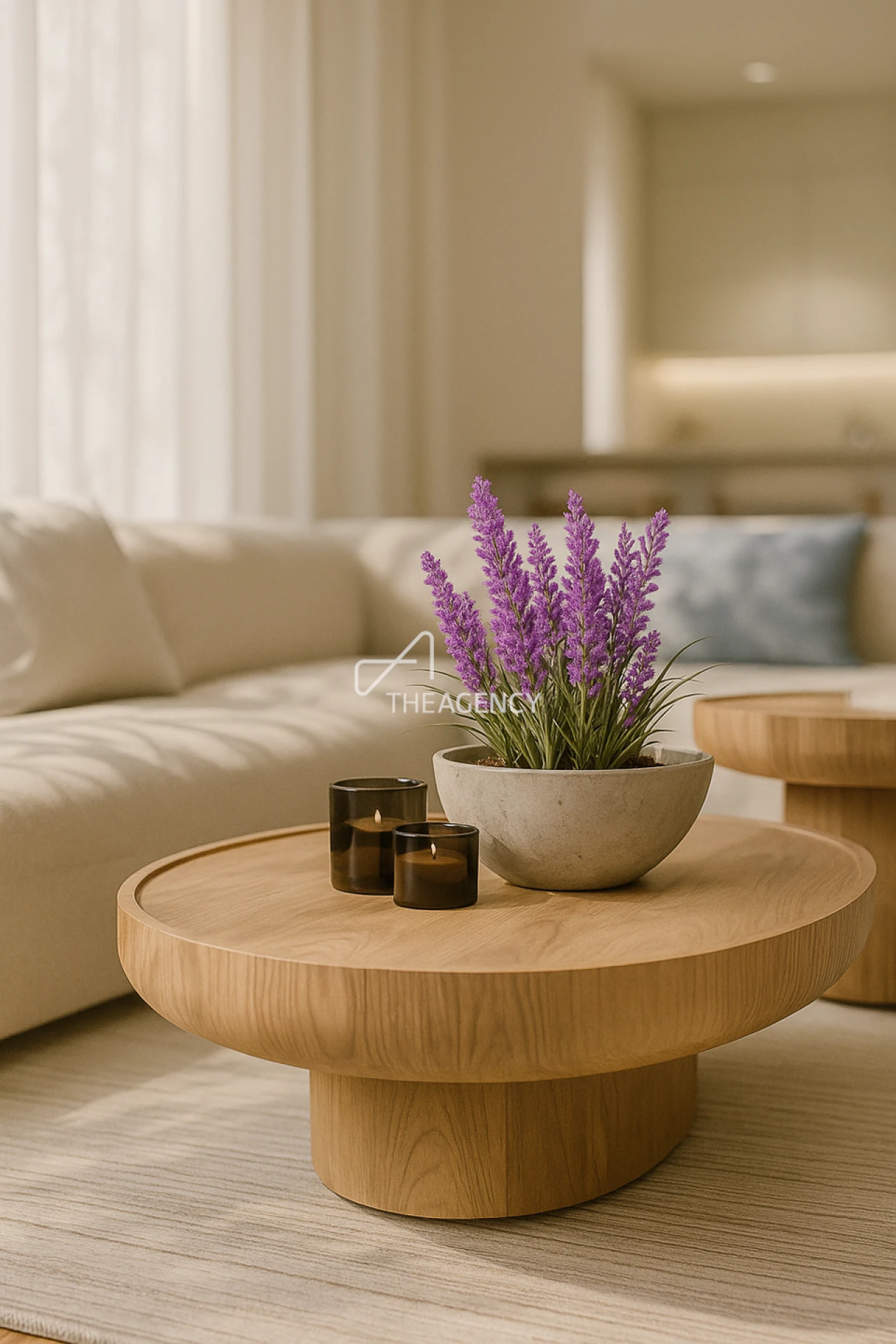 Apartamento T2 para Venda em Montijo e Afonsoeiro Foto 21